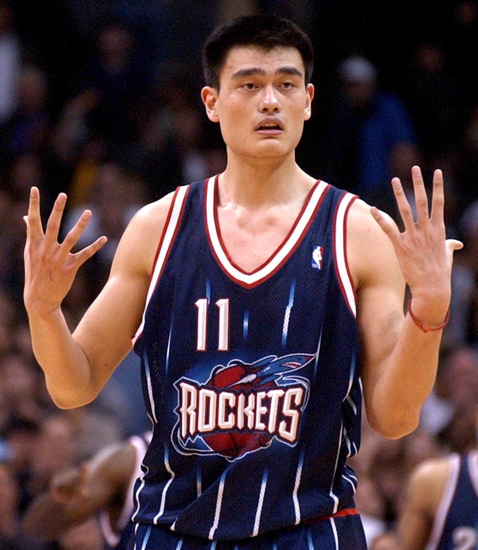 不仅在于球