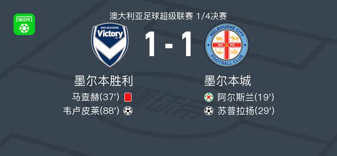 来指明了方