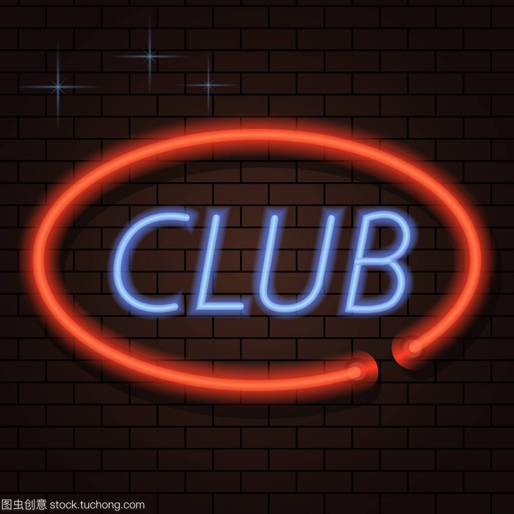 阿拉伯新闻