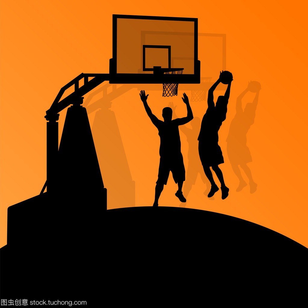 未来的方向