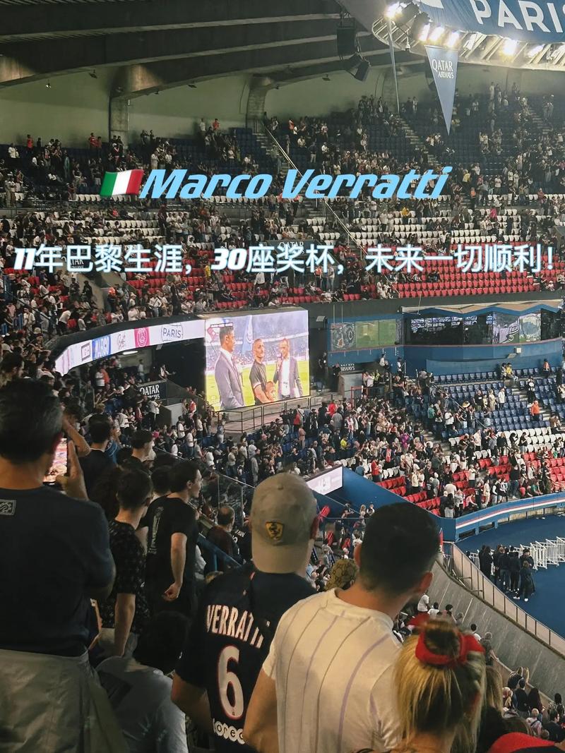 代表着一种