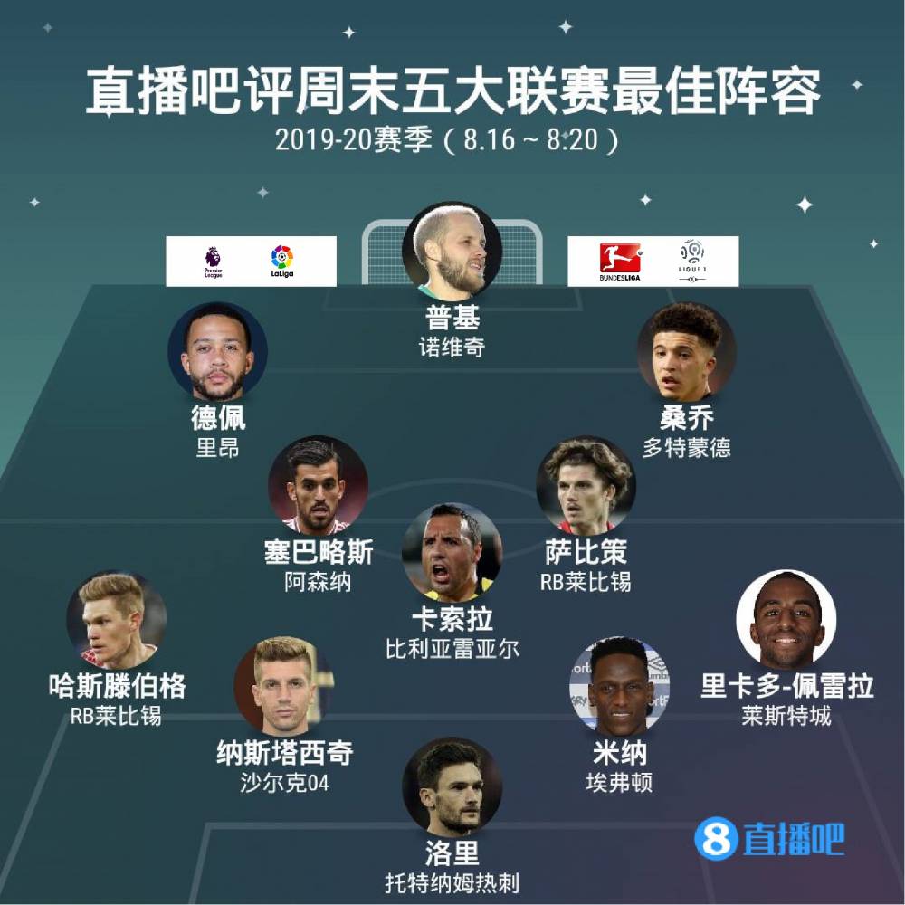 第二