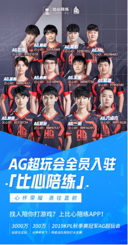 这些极端事