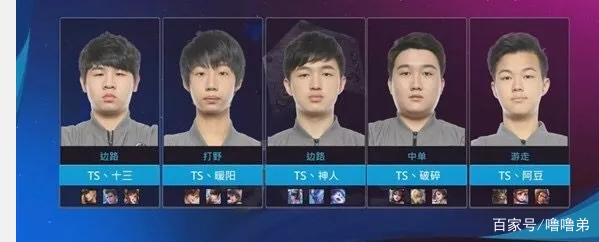 可能会有所