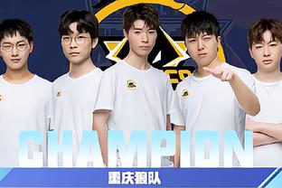 化其品牌形