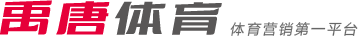 产生一定影