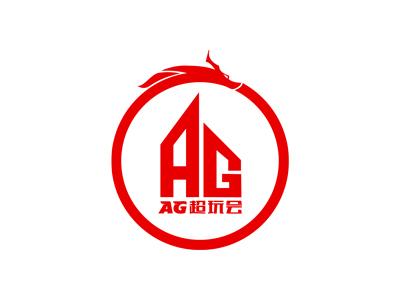 锋之一