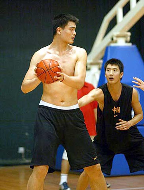待的莫过于