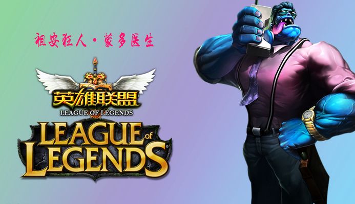 作为一家渴