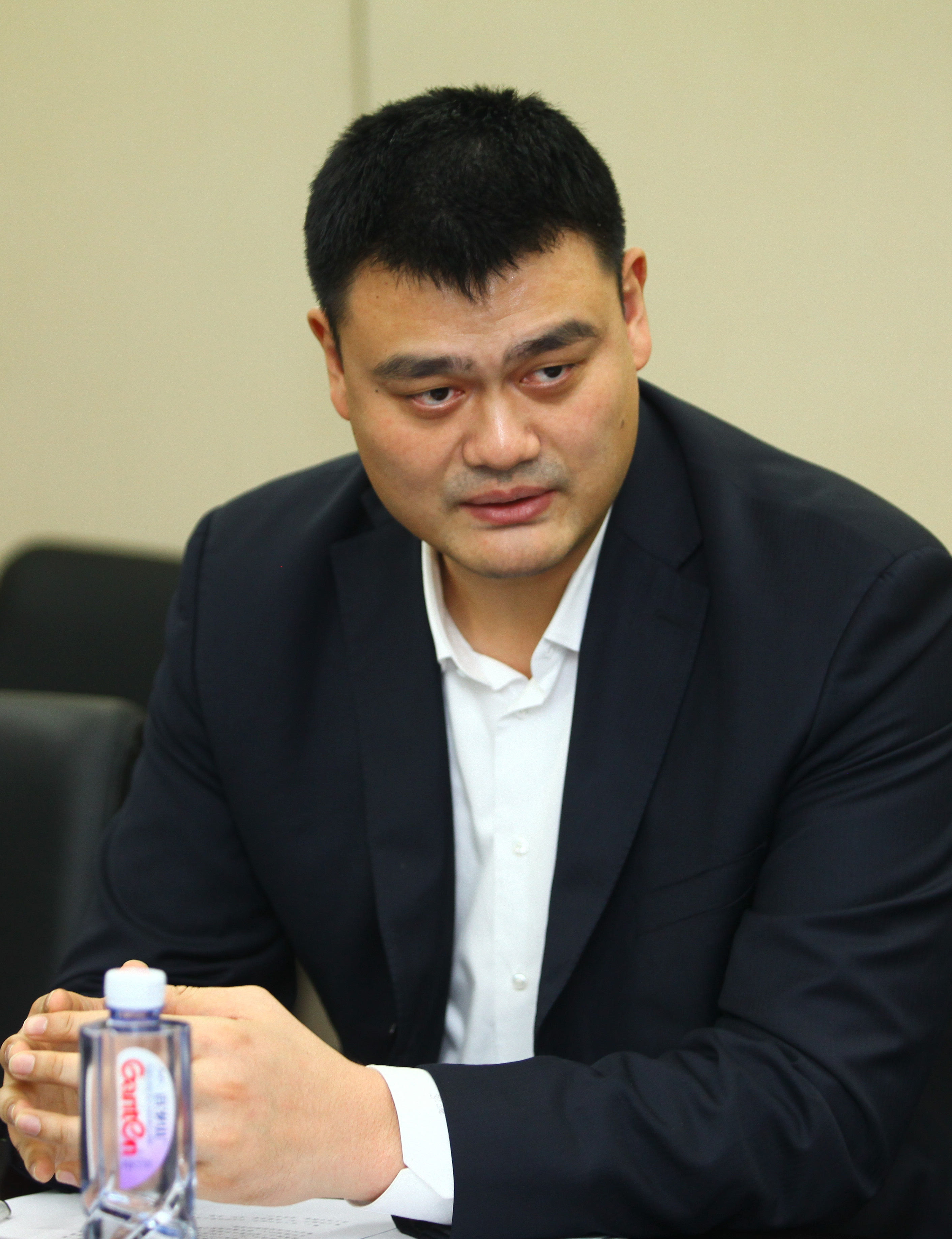 跨地区支持