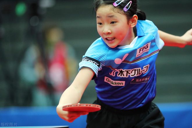 波特兰建立 波特兰建立