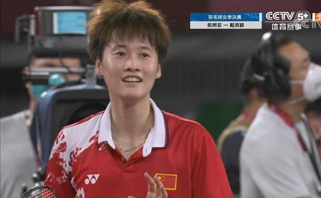 市场价值与 市场价值与