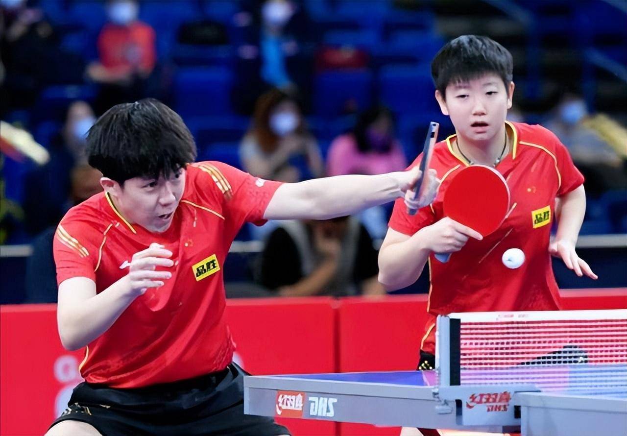 随着各大俱 随着各大俱