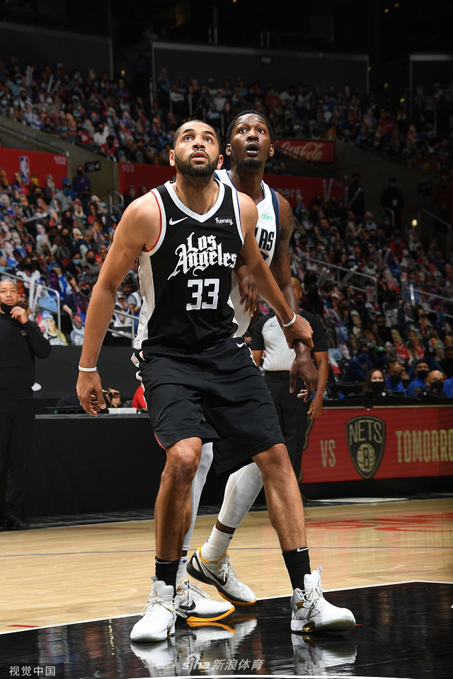 同选择时的 同选择时的