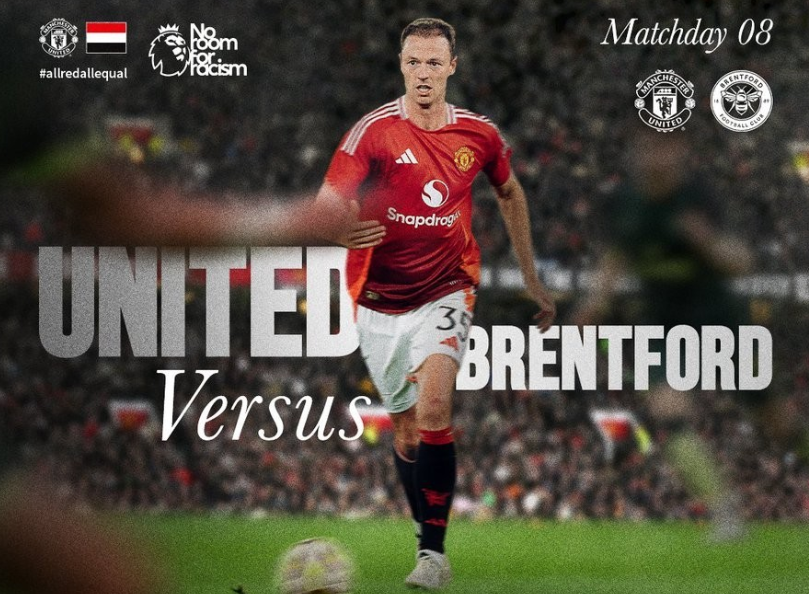 不可小觑的 不可小觑的