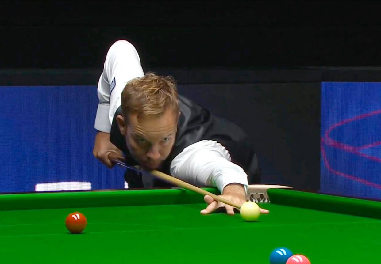 大爆料八卦 大爆料八卦