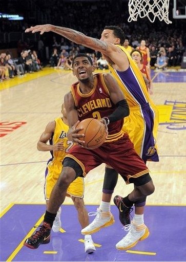 守端的覆盖 守端的覆盖