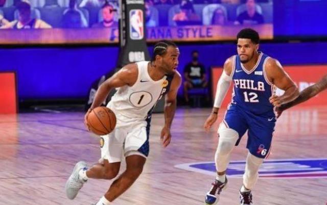 判迟迟没有 判迟迟没有