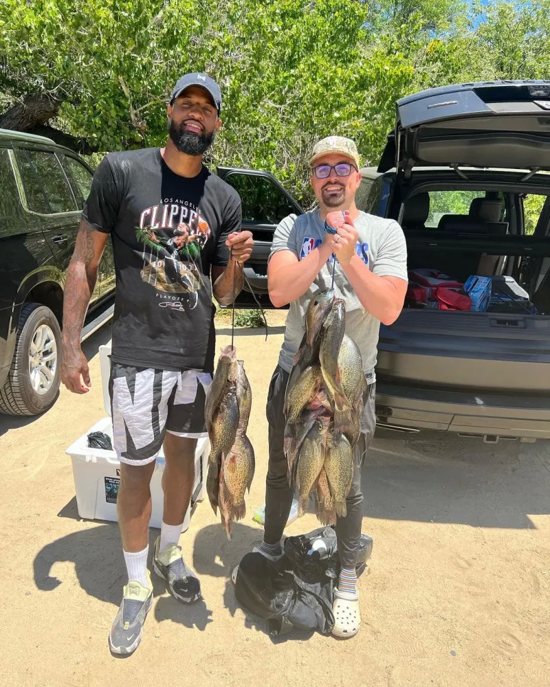 闻称他收到 闻称他收到