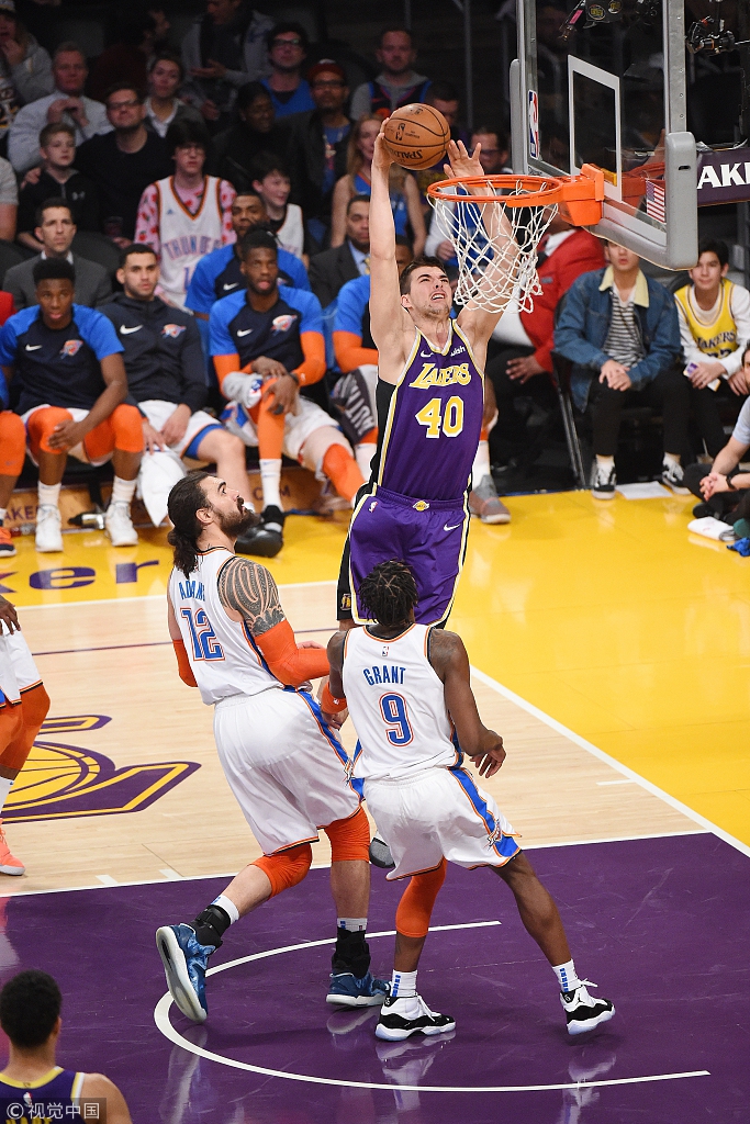 德森的转会 德森的转会