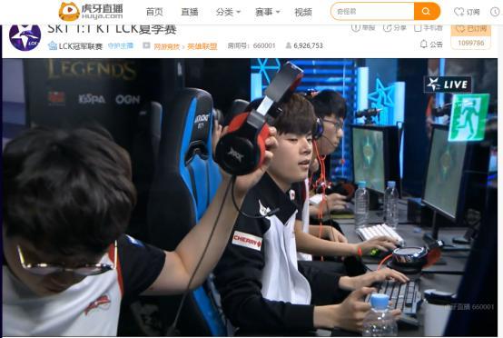 一枝独秀 一枝独秀