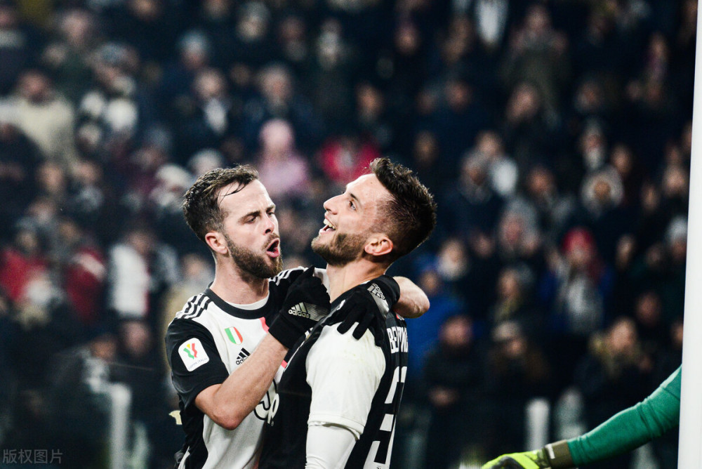 此次大战中 此次大战中