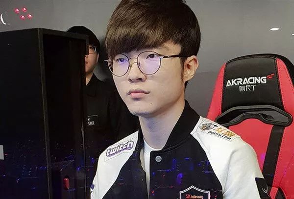 中国队在国 中国队在国