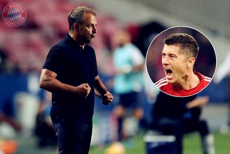 许是一次警 许是一次警