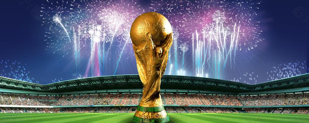 是一个现实 是一个现实