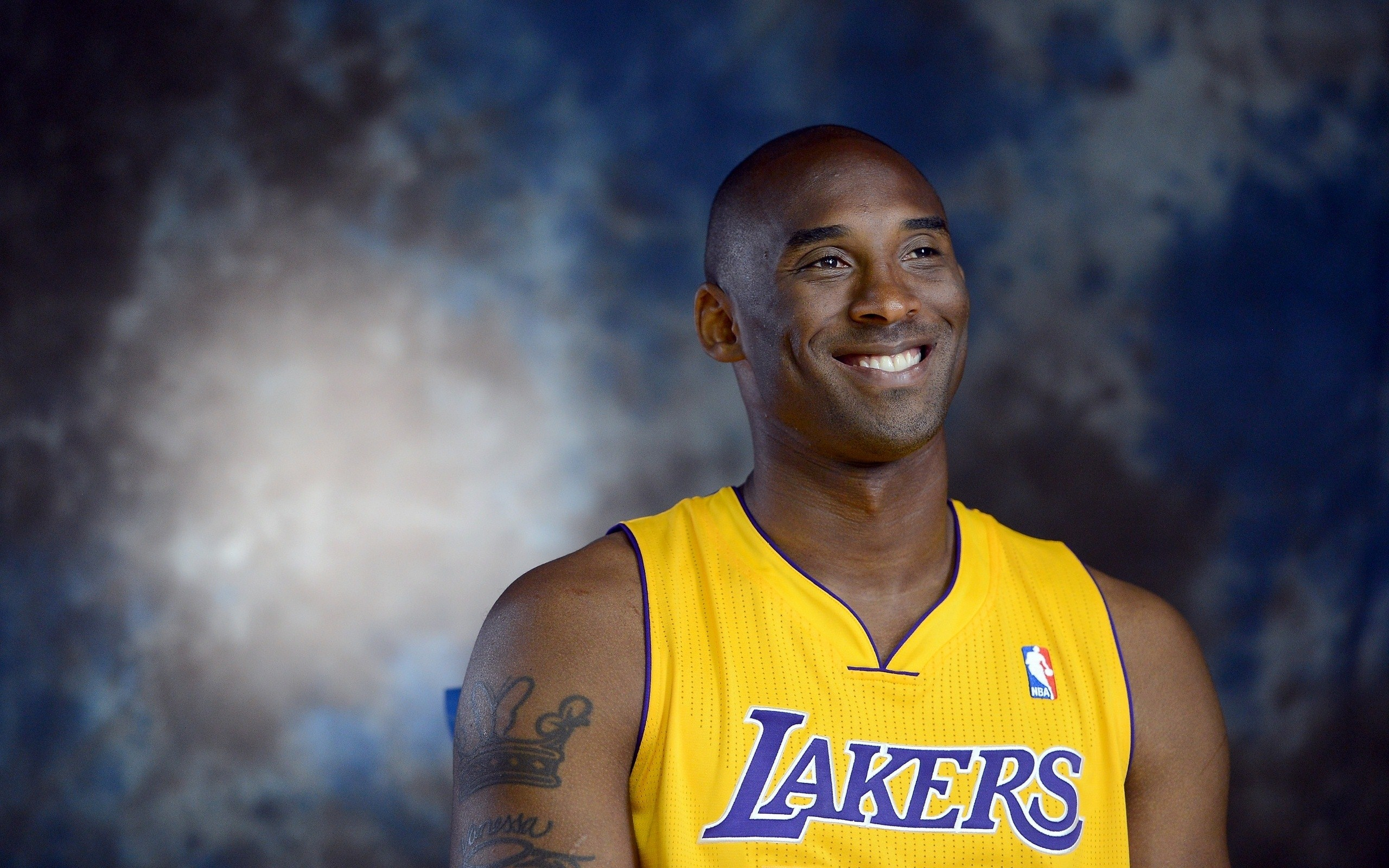 战线上同时 战线上同时