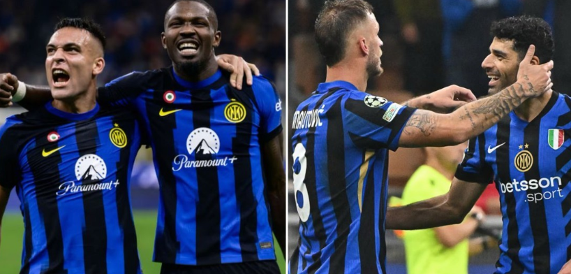 泰山方面 泰山方面