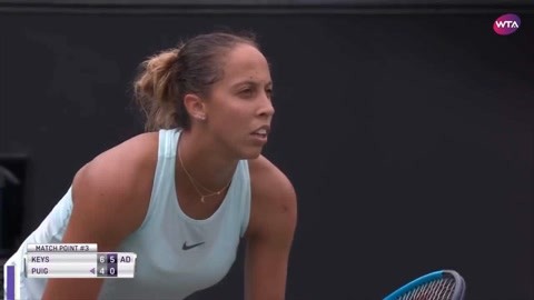 功不是偶然 功不是偶然