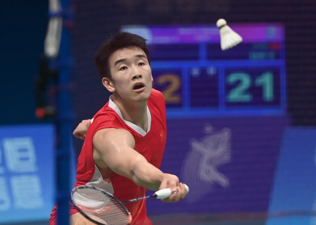 晒与梅西合 晒与梅西合