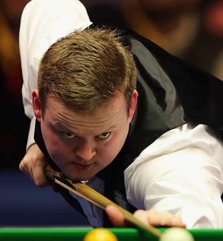 并领先于他 并领先于他