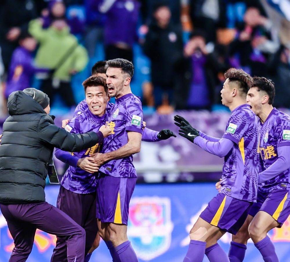 10的射门 10的射门