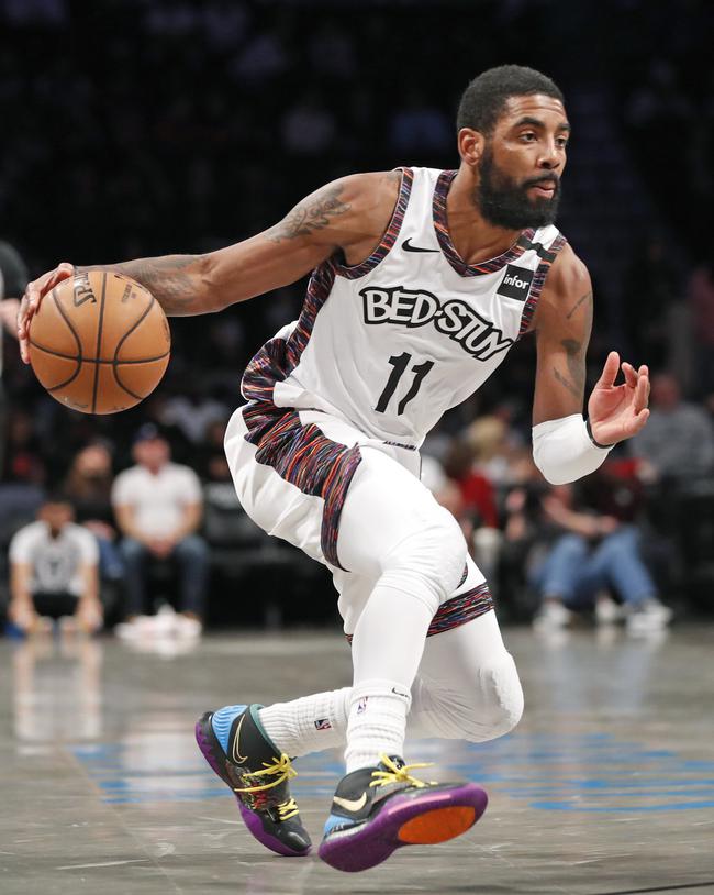 两队在实力 两队在实力