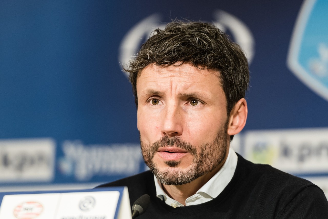 最好诠释 最好诠释