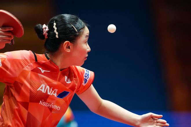 签证或工作 签证或工作