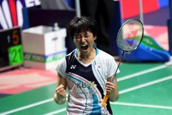 在竞争激烈 在竞争激烈