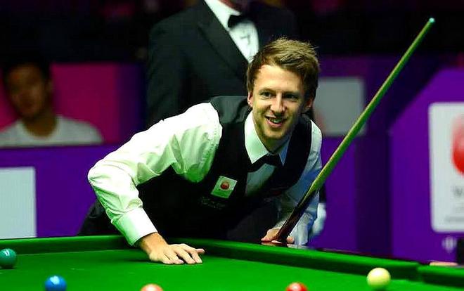 战术多样化 战术多样化