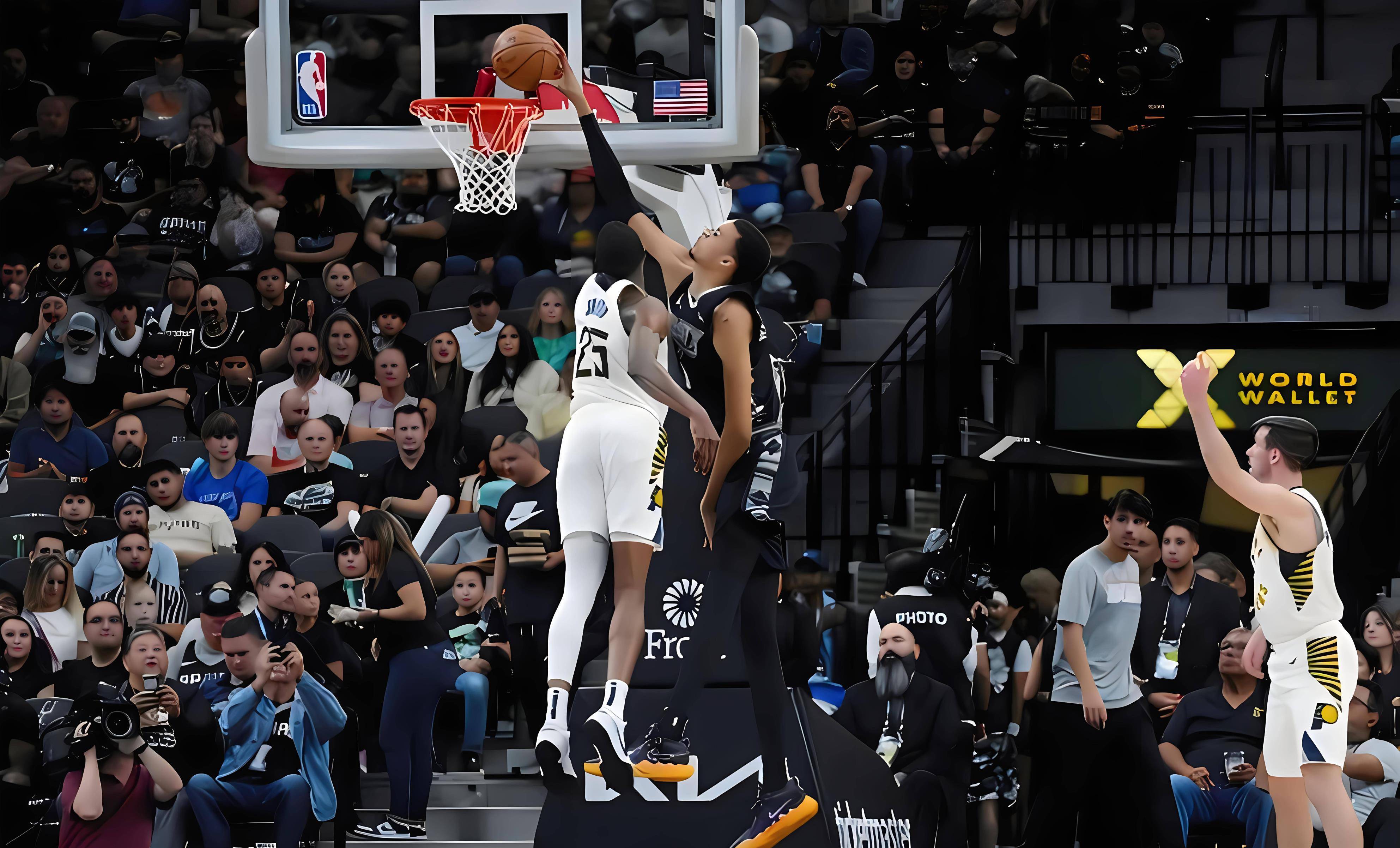 金投入到其 金投入到其