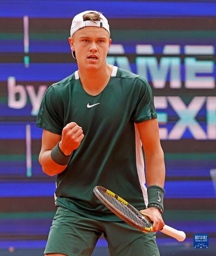 两队的技术 两队的技术