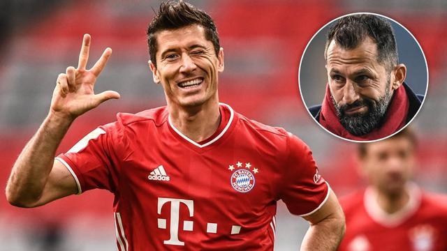 北京国安门 北京国安门