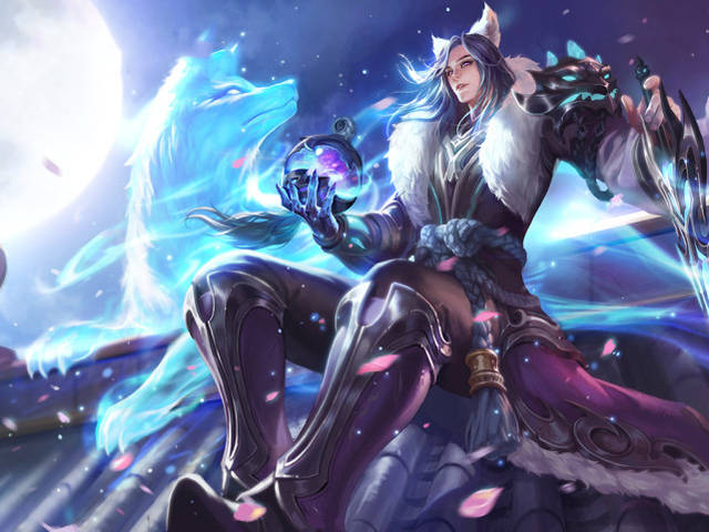 也体现出她 也体现出她