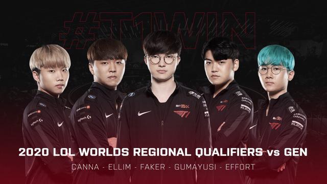 赛的选手都 赛的选手都