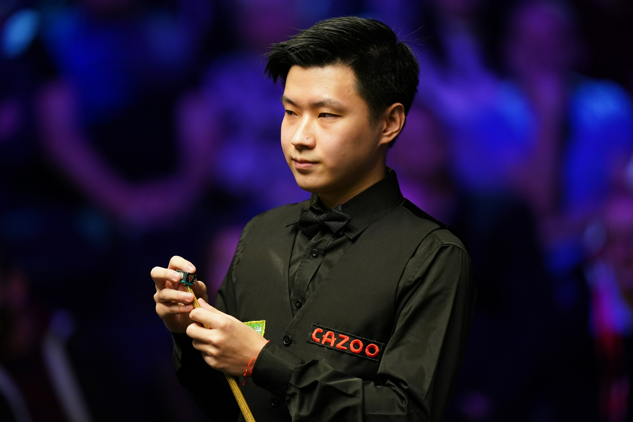 以应对场上 以应对场上