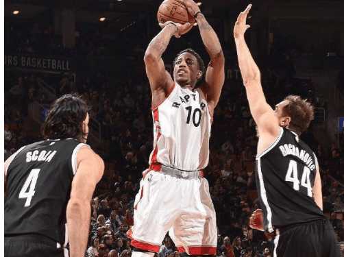 穆罕默德 穆罕默德