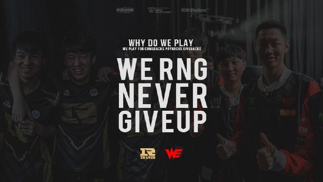 一记令人惊 一记令人惊