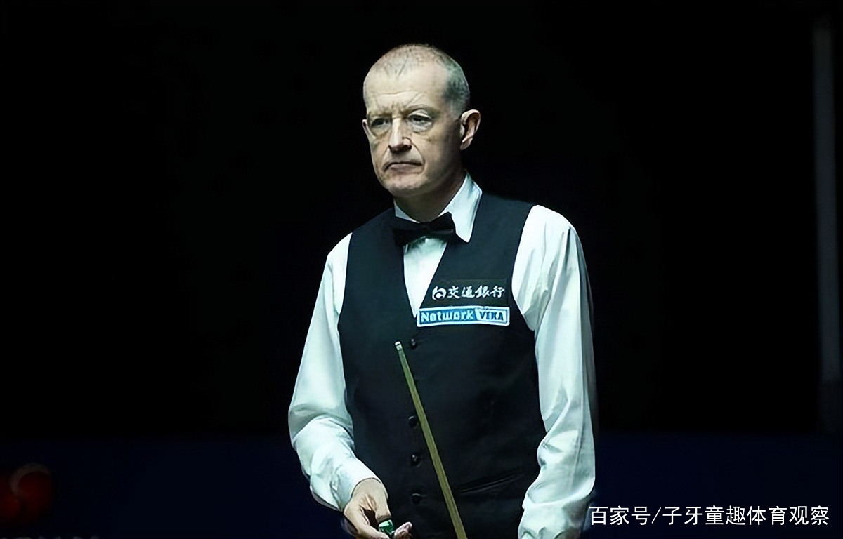 全能特质 全能特质