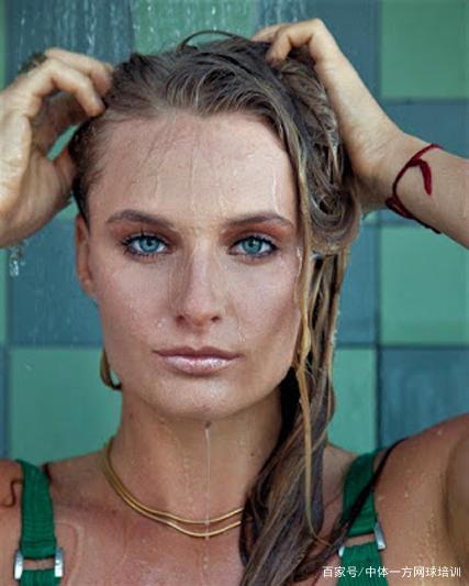 结合使得对 结合使得对